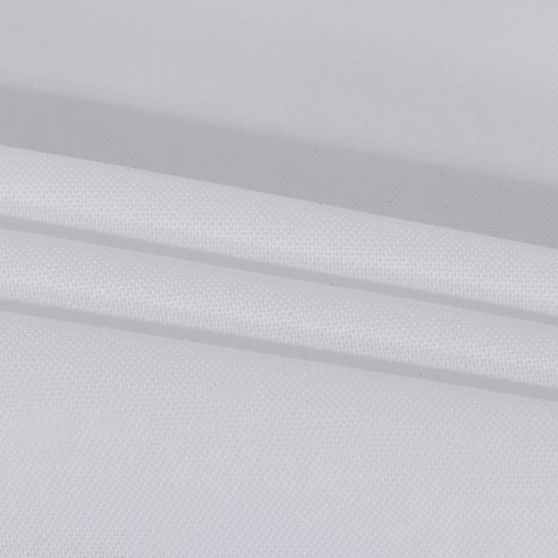 JTO九唐2023新款长袖白色男衬衫4S店商务透气修身纯色工作服