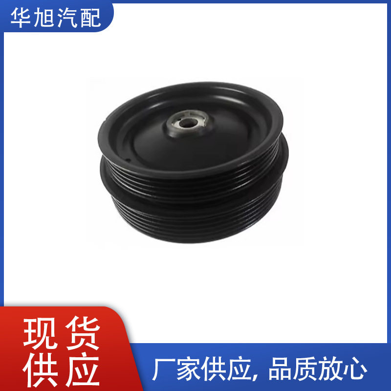 适用梅赛德斯奔驰发动机齿轮