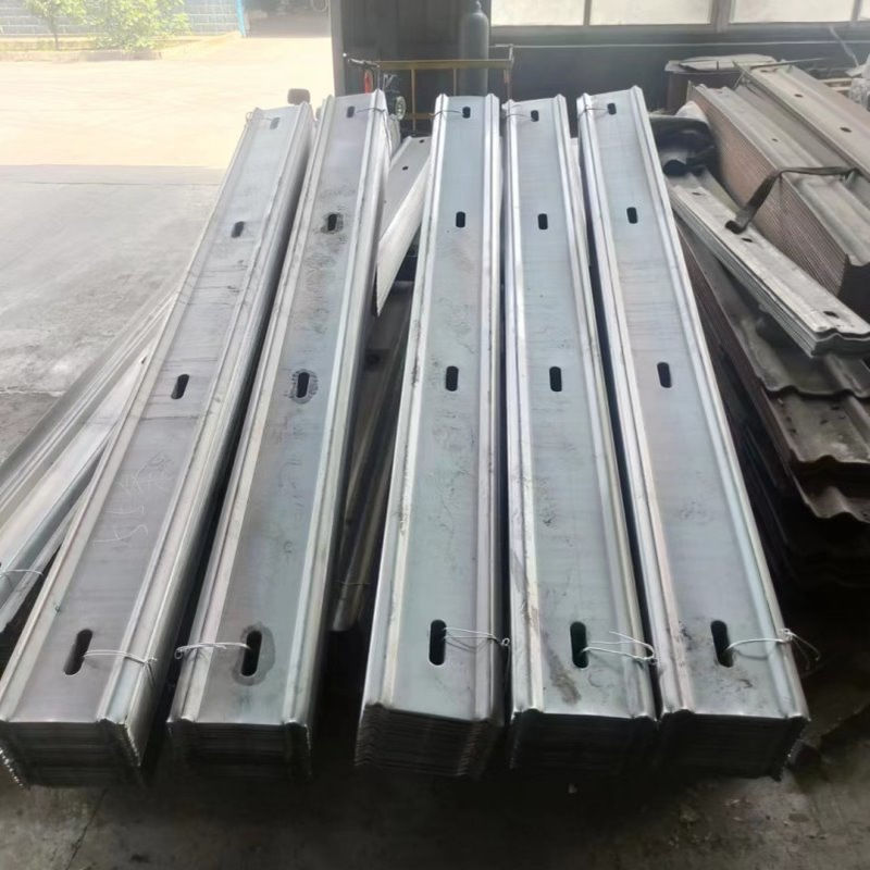 供应矿用支护W钢带规格齐全 巷道支护W钢带 矿用支护W钢带优惠