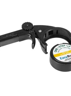 1000-2LF1000-5NF1000-21000-3NF1000-1LF1000-1NF