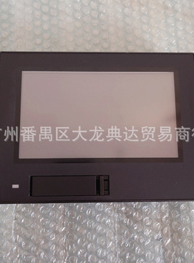 基恩士 VT5-W07 VT5-W07M VT5-W10 VT5-X10 VT5-X15/S1L 人机界面