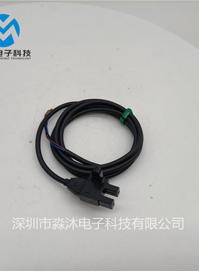 批发选购KXF07B2AA00/PM-T53C感应器 SMT 规格型号齐全