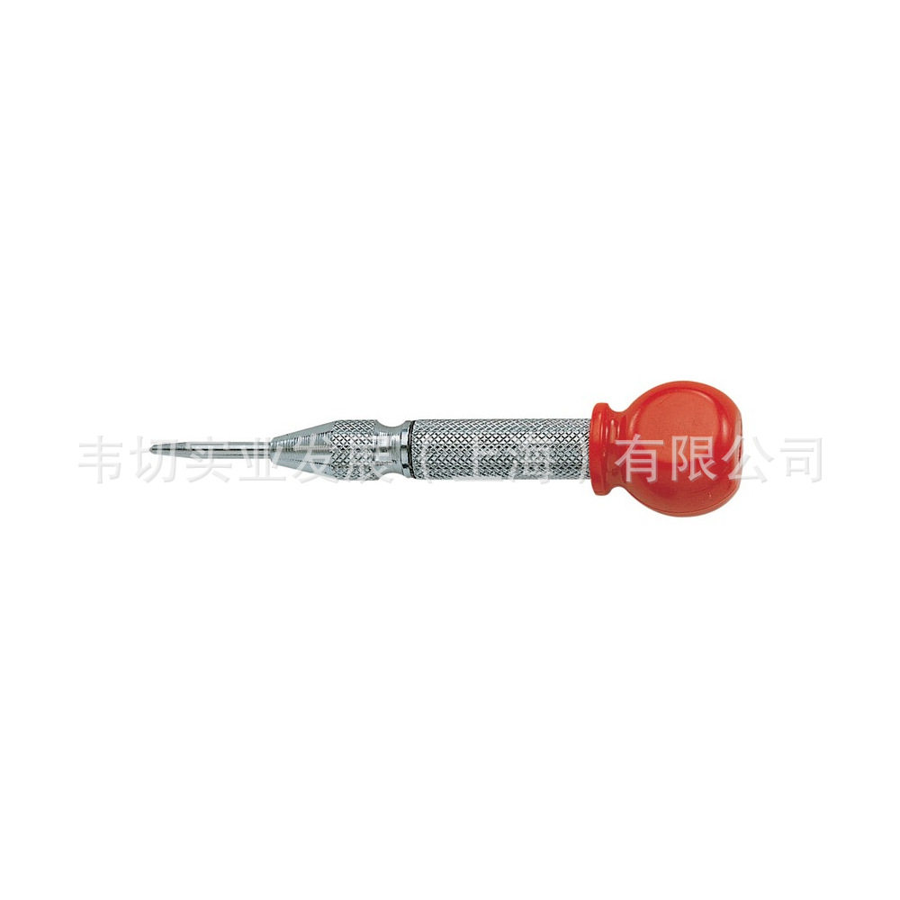 进口钢化玻璃冲击笔 高速钢材质 现货提供