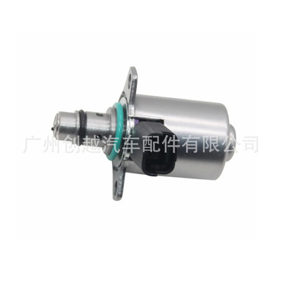BK2Q-9358-AB 计量单元 燃油泵调节器  SCV阀