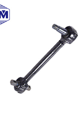 251-2919011-20俄系拉杆球头