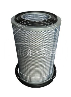 推土机配件   各种型号齐全  SD52 空气滤芯  185-01-09103