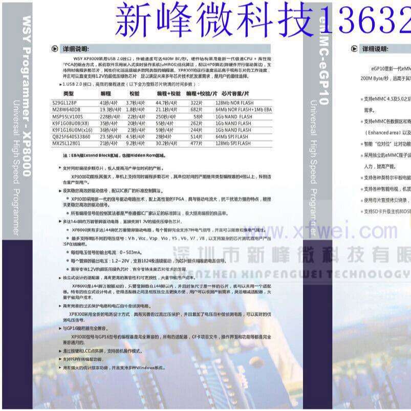 ST-LINKV2STM8/STM32编程器stlink下载器线烧录器调试器测试仪