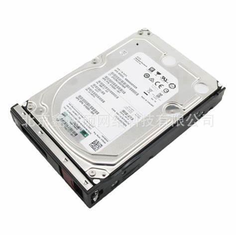 690819-B21200GSAS2.5in6G691000-001SSDG7