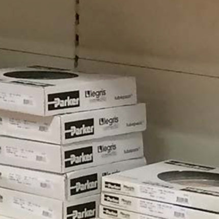 Legris乐可利  尼龙螺旋管 1470P08 04 13/1471P06 04 13/1472P