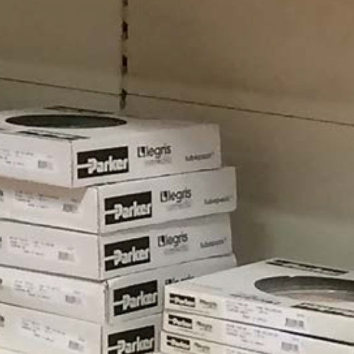 Legris乐可利  尼龙螺旋管 1470P08 04 13/1471P06 04 13/1472P