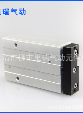 批发气动元件气缸厂家直供诚信卖家TN16-50