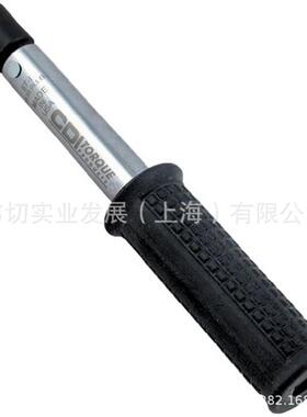 CDI预置扭矩扳手扭力扳手40-200ft.lb200T-I