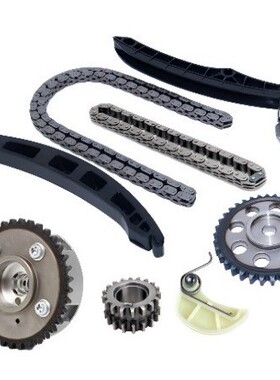 汽车正时系统链条套件用于VW  H-VW002-9