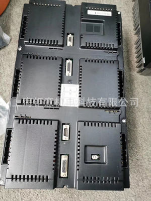 3HAC 025562-001;DSQC611 3HAC13389-2;DSQC643 3HAC 024488-001
