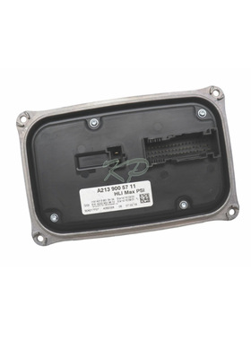 A1769004104 A2139005711 A2229003013  GLA(156)W205 W213电脑板