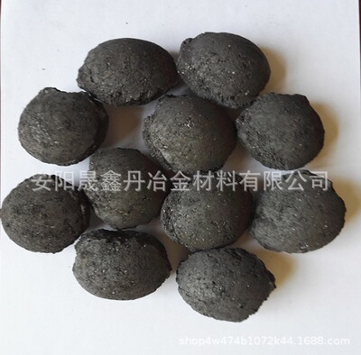 供应硅碳球4520厂家直销现货供应欢迎来厂考察不是工厂我赔你路费