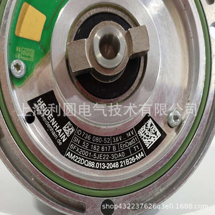 1FK7 1FK7063-5AF71-1DG0伺服电机1FK7063-5AF71-1DG3，1dg5