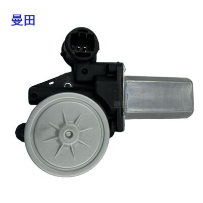 85710-33120 33130 33170适用于佳美ACV3汽车玻璃升降器电机马达