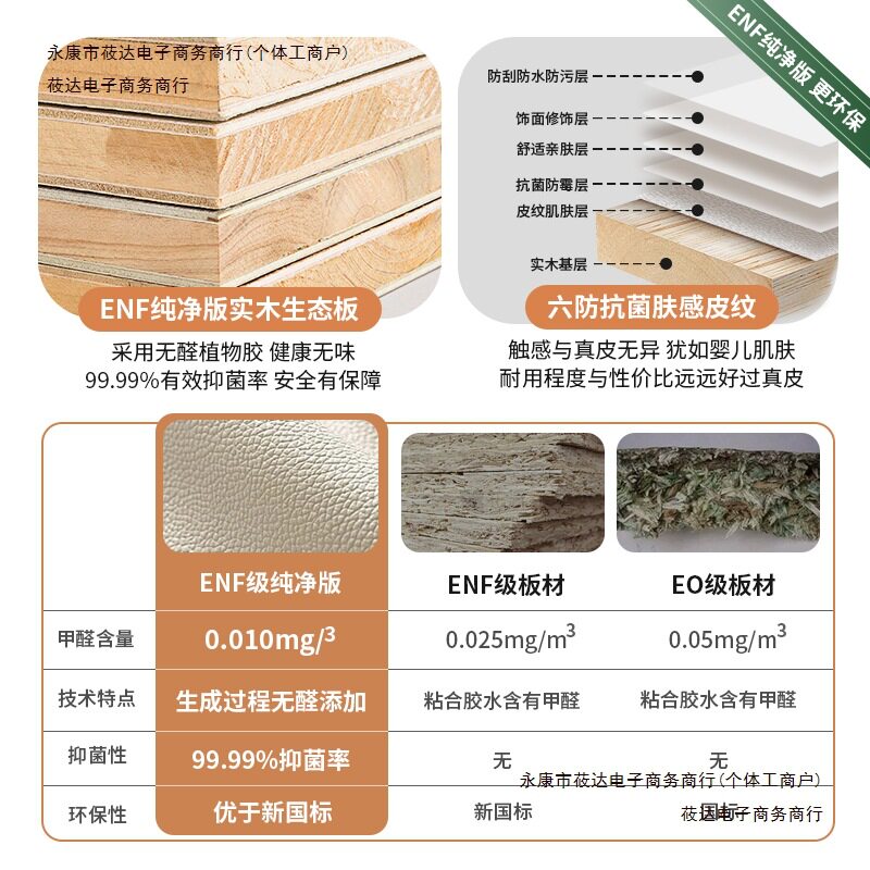 八斗柜卧室床尾靠墙感主卧30cm奶油轻奢收纳柜法式斗柜风包邮