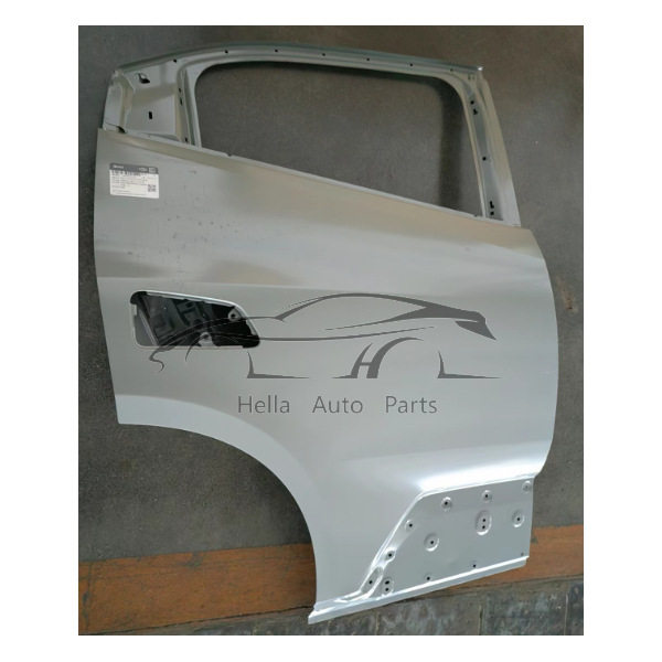 Door for BYD Seagull 2023 EQEA-6201010/70 EQEA-6201019/70