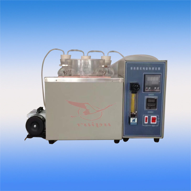 RP-3209苯类产品蒸发残留量测定仪/蒸发残留测定仪/一件批发