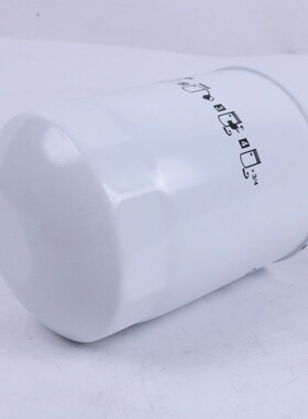 明耀过滤批发工程机械矿山设备专用过滤芯滤清器14744967柴油滤芯