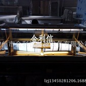 金利信牌披萨保温展示柜葡挞烤红薯电热保酥陈列加热柜