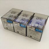 优品找我finder芬德继电器 免邮 55.34.9.024.0074 现货