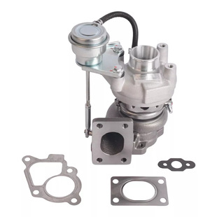 49177-03240 49177-03241 49177-03242 1J773-17013 1J77317013