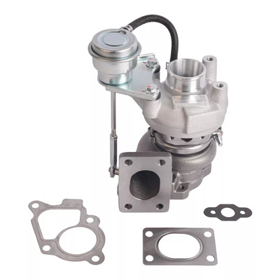 49177-03240 49177-03241 49177-03242 1J773-17013 1J77317013