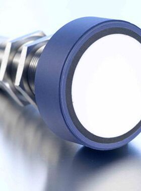 James Walker 100 X 120 X 12.5 MM Artikel-Nr.00008023