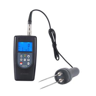 MC-7828G粮食水分仪(杯式)MC-7828P/MC-7828SOIL/MC-7828PP纸张