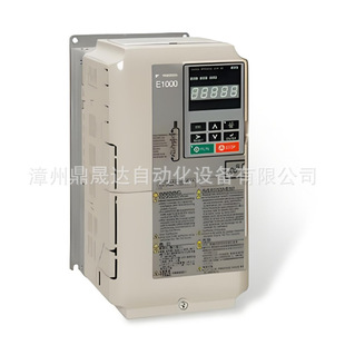 Yaskawa安川 SGD7S-R90A30A，SGD7S-780A00A，SGD7G-75A7C6C