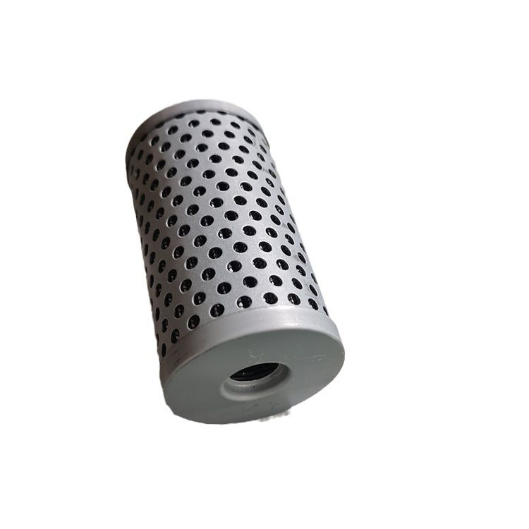 FAX-25*20替代黎明RFA液压回油滤芯 润滑系统过滤