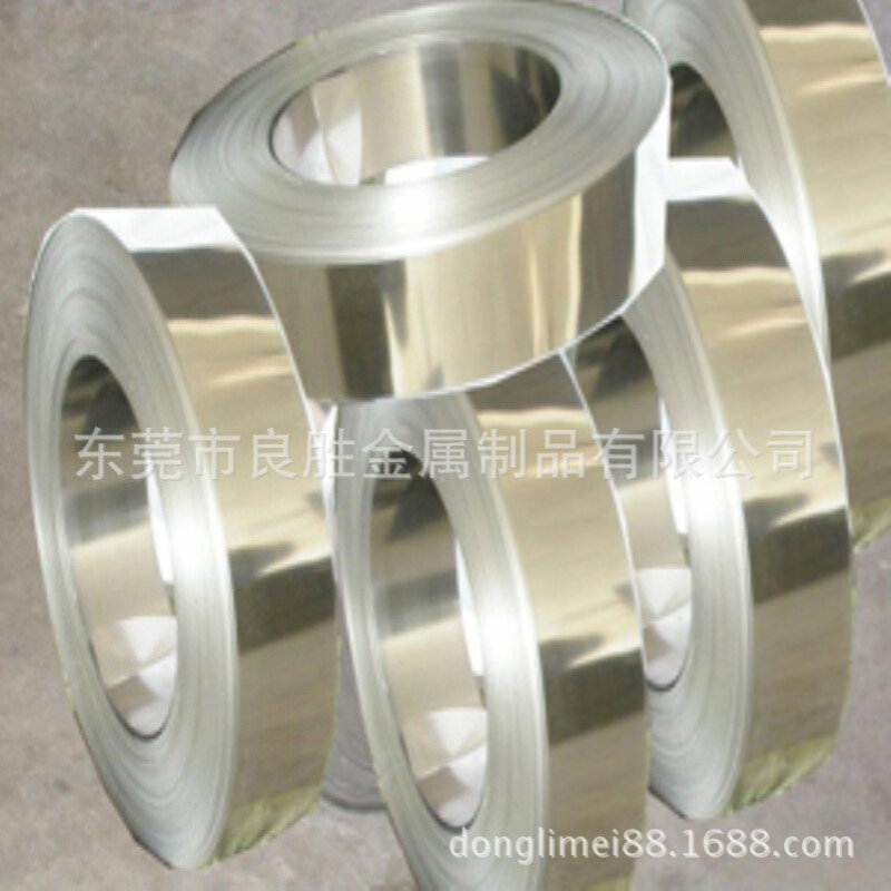 CuNi10Zn25 QSn8-0.3 QAL40-4-4 CW021R 铝青铜带 铝青铜棒