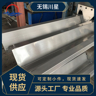 板彩钢围挡施工彩钢瓦工地小草厂家直销草绿色隔档彩板蓝色