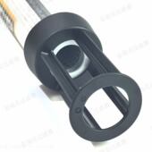 16252724油滤芯333 X2747合成纤维滤芯333 X2763