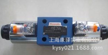 R900912496   4WE10 D3X/CW230N9K4