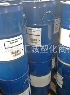 GR-FLOWNON SD-700防止涂料沉淀增进漆膜鲜艳光泽性后添加型