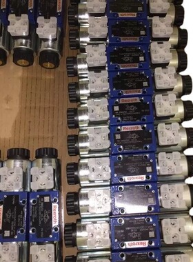 4 WRAE 6 E15-23/G24N9K31/A1V，DBDS 10 P1X/200 原厂现货