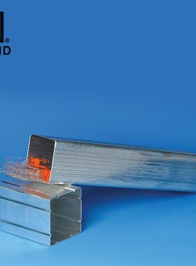 BRAND/普兰德铝制移液管盒铝制移液管罐内有硅胶垫货号28930