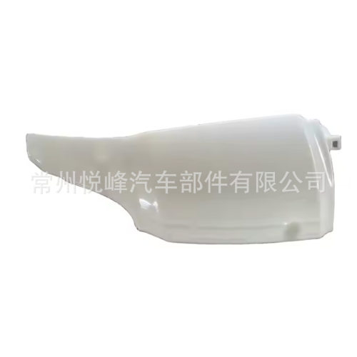 82710-5H000 82720-5H000 82710-5H002 82720-5H002韩系卡车包角