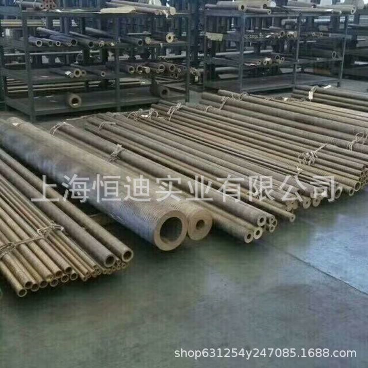 销售铸造铅青铜CAC603锡青铜CAC602铜合金 铜棒 铜板 铜管 可零售