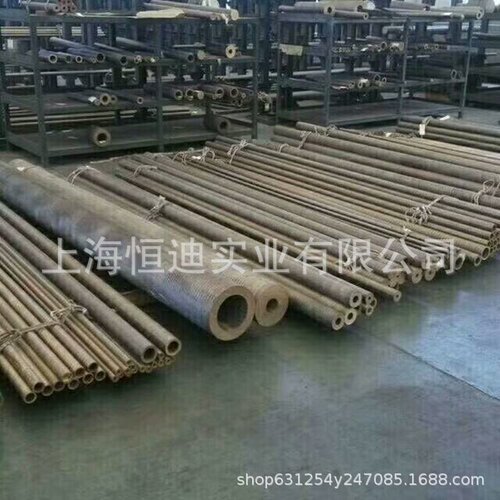 销售铸造铅青铜CAC603锡青铜CAC602铜合金 铜棒 铜板 铜管 可零售