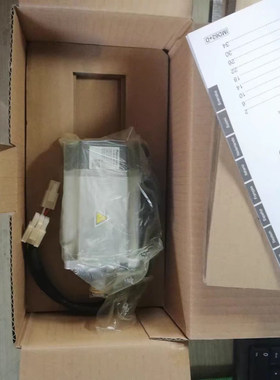 MHMJ042P1S MHMJ042P1U电机