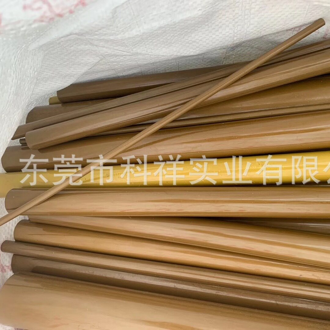 TORLON 4203 PAI棒 黄褐色TORLON 4203棒 防静电黑色PAI棒