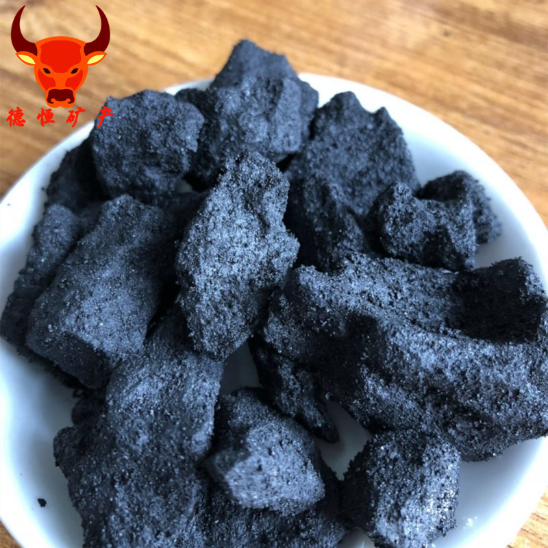 冶金铸造用焦炭 低硫低灰分高炉炼铁用焦炭 石油焦炭