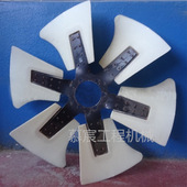 D85 645 WA380 WA430 D65 载机发动机风扇600 6推土机装 7850