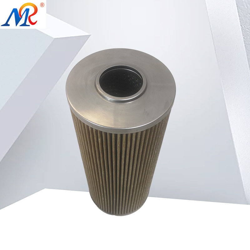 厂家直供不锈钢液压滤芯HP0653A06AHP01吸油口滤油器滤芯