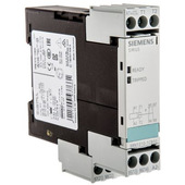 104 C16KL22AB小型交流接触器 C16KL22